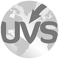 Testimonials and Feedback Form