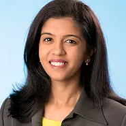 DEEPA KUMAR